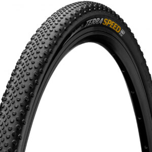 Continental Terra Speed