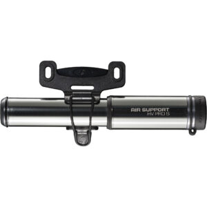 Bontrager Air Support HV Pro Minipumpe