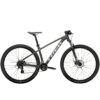 Trek Marlin 5 Grey