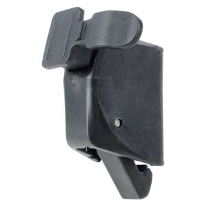 Bontrager Flare Mount for Madone 9 Seatpost