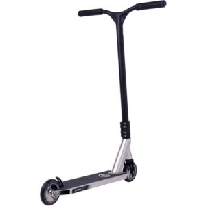 Striker BenJ No Limit Stunt Scooter