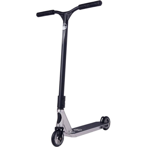 Striker BenJ No Limit Stunt Scooter