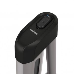 Wahoo KICKR Climb Bergsimulator