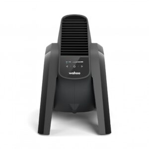 Wahoo KICKR Headwind Bluetooth Ventilator
