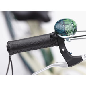 Electra Bali Go! Cruiser Ebike