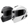 Sena Klapphelm Outrush R