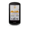 Garmin Edge 1040 Solar