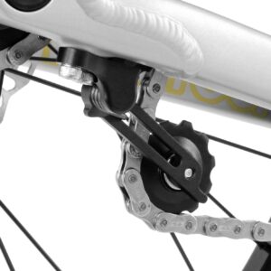 Inspired Team Chain Tensioner