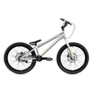 Inspired Link Pro 22"