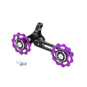 inspired Hope Team Chain Tensioner