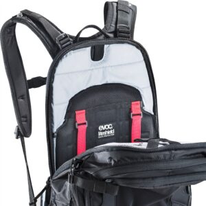 Evoc FR Trail Unlimited 20L