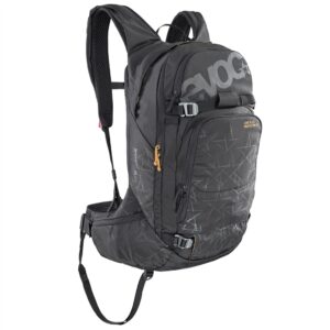 Evoc Line R.A.S. Protector 22L Backpack