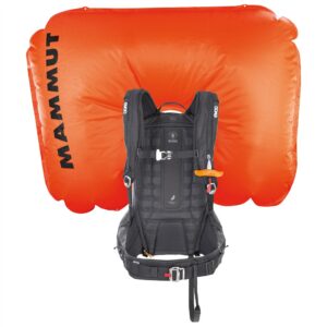 Evoc Line R.A.S. Protector 22L Backpack