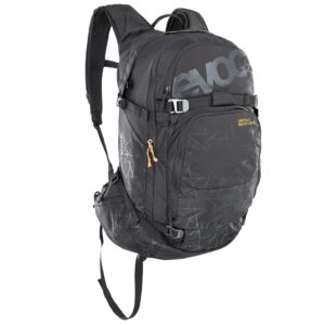 Evoc Line R.A.S. Protector 32L Backpack
