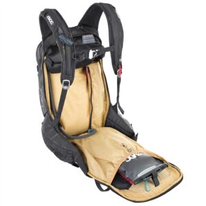 Evoc Line R.A.S. Protector 32L Backpack