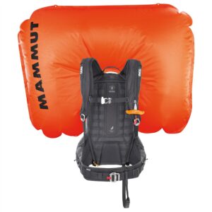 Evoc Line R.A.S. Protector 32L Backpack