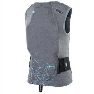 Evoc Protector Vest Kids