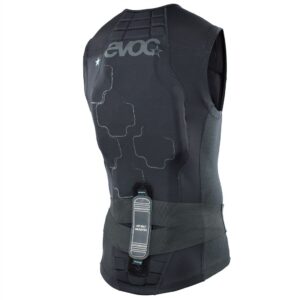 Evoc Protector Vest Men Lite