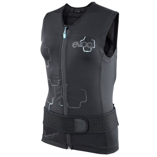 Evoc Protector Vest Woman Lite