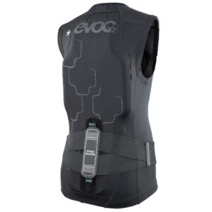 Evoc Protector Vest Woman Lite