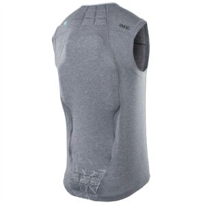Evoc Protector Vest Men