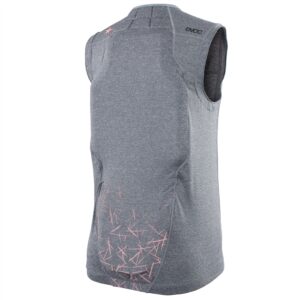 Evoc Protector Vest Woman