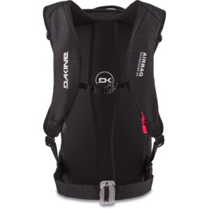 Dakine Poacher R.A.S. 18L Lawinenrucksack