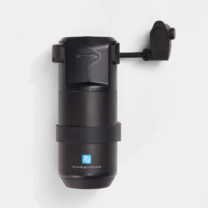 TQ HPR Range Extender-Akku