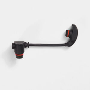 TQ Range Extender-Kabel für MTB