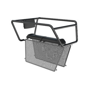 Trek Fetch+ 2 Family Pack-Kit