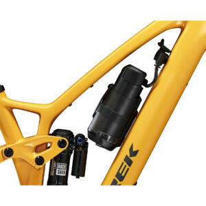 TQ Range Extender Retention Strap