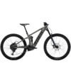 Trek Rail 5 625 Wh Gen 3 Mercury