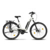 FANTIC E-Bike SEVEN DAYS LIVING CITY