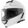 Sena Impulse Klapphelm White