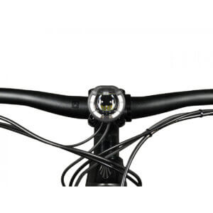 Lupine SL F für E-Bikes