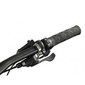 Lupine Remote SL F für E-Bikes