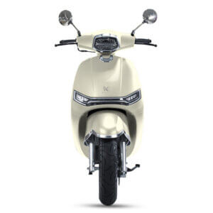 NEXT Mojito Sweet Cream