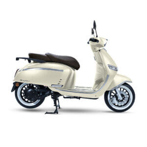 NEXT Mojito Sweet Cream