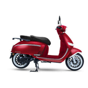 NEXT Mojito Sangria Red