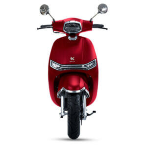 NEXT Mojito Sangria Red