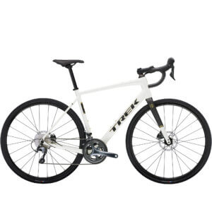 Trek Domane AL 4 Gen 4