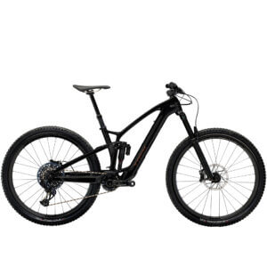 Trek Fuel EXe 9.8 GX AXS Deep Smoke