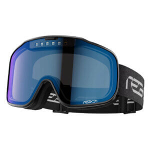 react sight 2.0 sky black