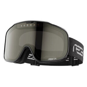 react sight 2.0 onyx black