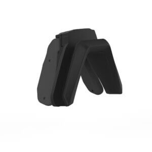 react optray noseclip flex