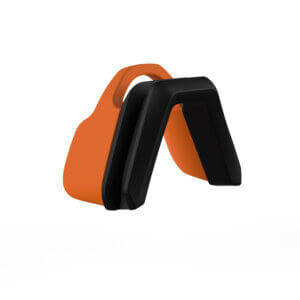 react optray noseclip ruby