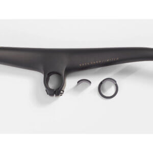 Bontrager RSL MTB Lenker-Vorbau