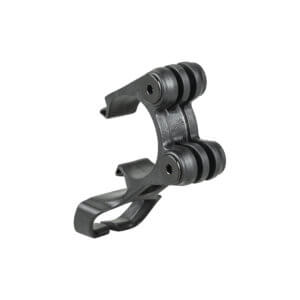 Trek Domane Blendr Cable Wrangler Duo Mount