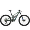 Trek Fuel EXe 8 GX AXS T-Type Matte Keswick