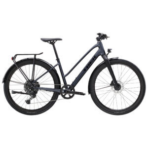 Trek Dual Sport S Stagger 2024